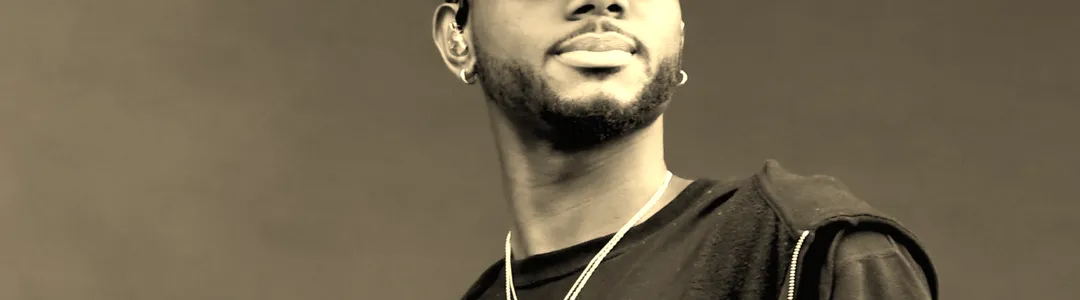 Bryson Tiller