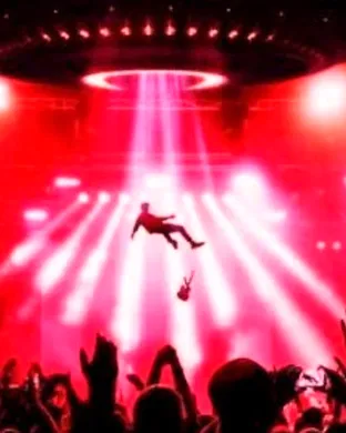 Machine Gun Kelly & Wiz Khalifa